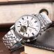 Replica Omega Speedmaster Watch SS White Dial Tourbillon Mens Size (4)_th.jpg
